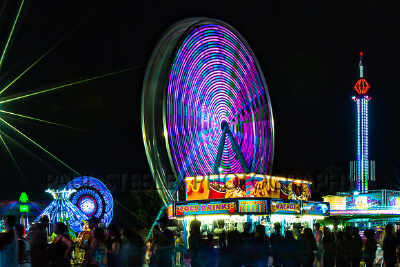 2018_07_jc-fair_409