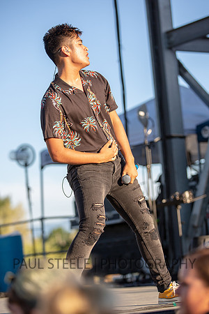 2018_07_jc-fair_175