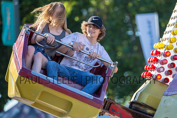 2018_07_jc-fair_375