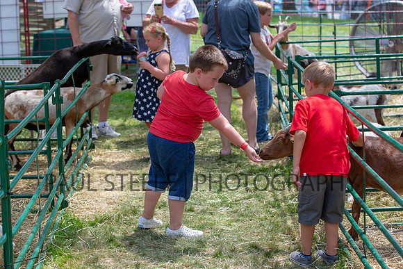 2018_07_jc-fair_246