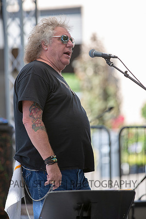2018_07_jc-fair_146