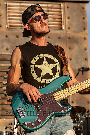 2018_07_jc-fair_299