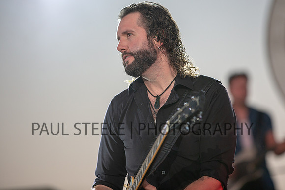 2018_07_jc-fair_127