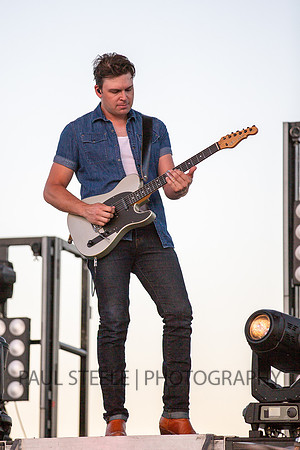 2018_07_jc-fair_075
