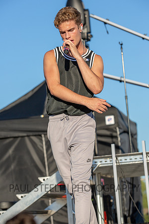 2018_07_jc-fair_162