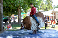 2018_07_jc-fair_014