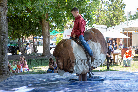 2018_07_jc-fair_014