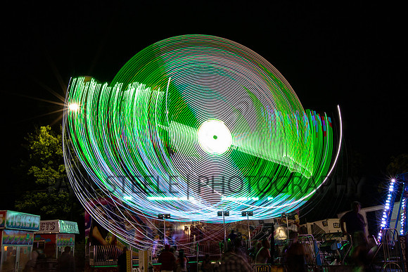 2018_07_jc-fair_406