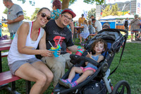 2018_07_jc-fair_013
