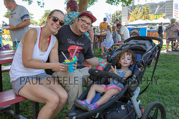 2018_07_jc-fair_013