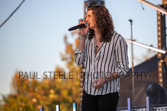 2018_07_jc-fair_182