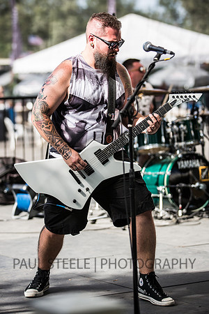 2018_07_jc-fair_251