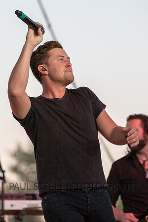 2018_07_jc-fair_119
