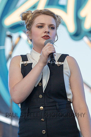 2018_07_jc-fair_191