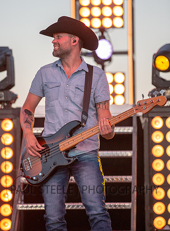 2018_07_jc-fair_100