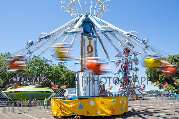 2018_07_jc-fair_028