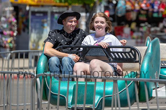 2018_07_jc-fair_141