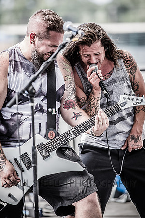 2018_07_jc-fair_259