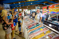 2018_07_jc-fair_009