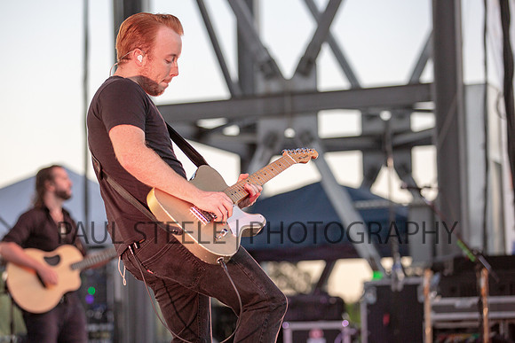 2018_07_jc-fair_080