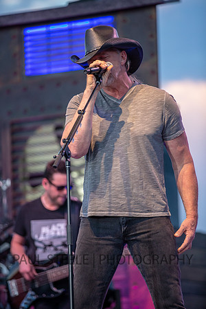 2018_07_jc-fair_331