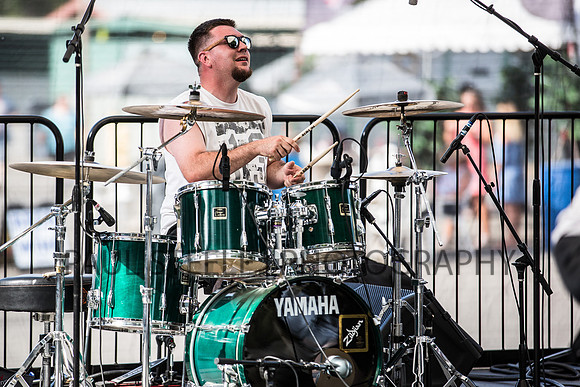2018_07_jc-fair_254
