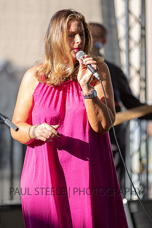 2018_07_jc-fair_359