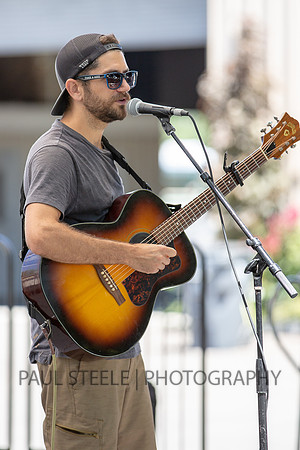 2018_07_jc-fair_336