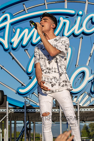 2018_07_jc-fair_173