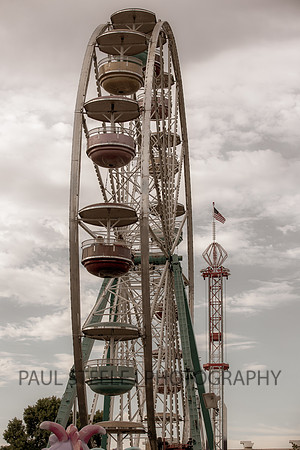 2018_07_jc-fair_279