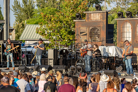 2018_07_jc-fair_300