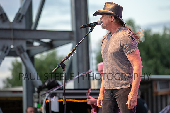 2018_07_jc-fair_330