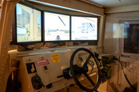 2018_07_jc-fair_012