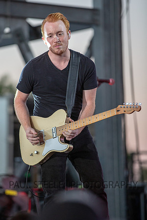 2018_07_jc-fair_130