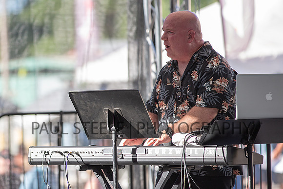 2018_07_jc-fair_358