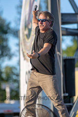 2018_07_jc-fair_389