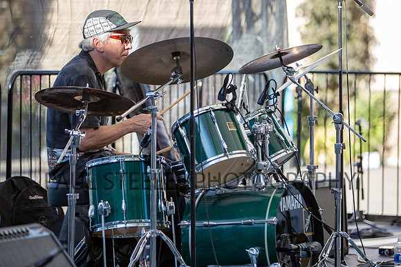 2018_07_jc-fair_365