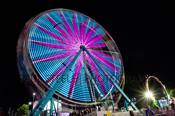 2018_07_jc-fair_398