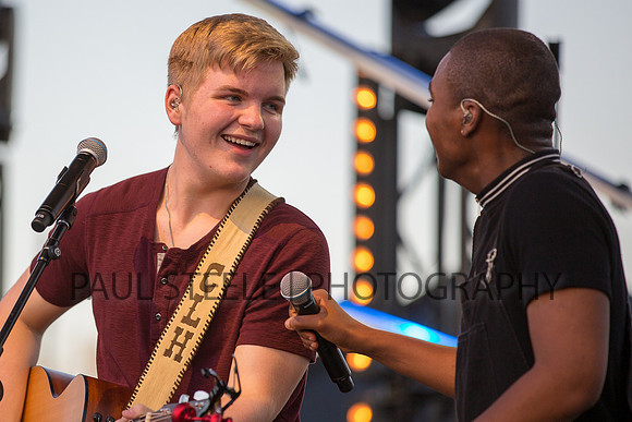 2018_07_jc-fair_226