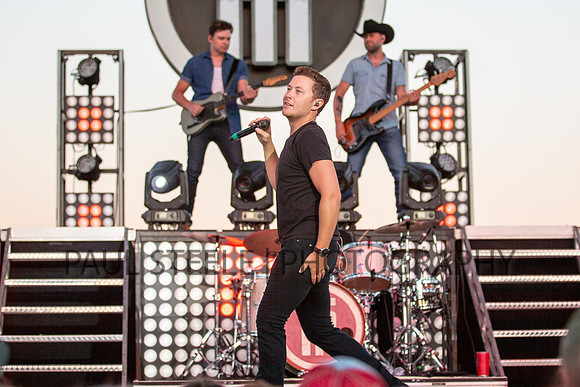 2018_07_jc-fair_120