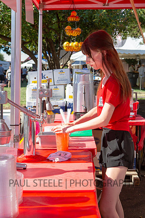 2018_07_jc-fair_046