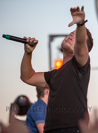 2018_07_jc-fair_116