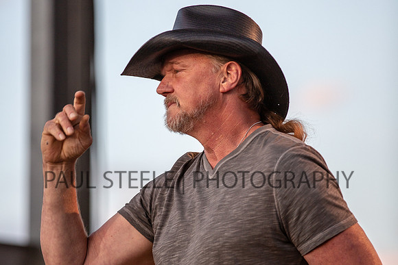 2018_07_jc-fair_303