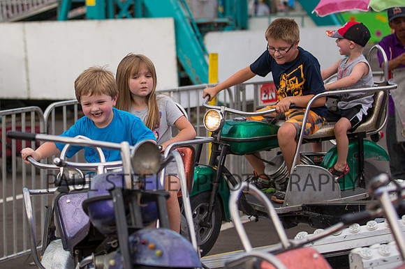 2018_07_jc-fair_275
