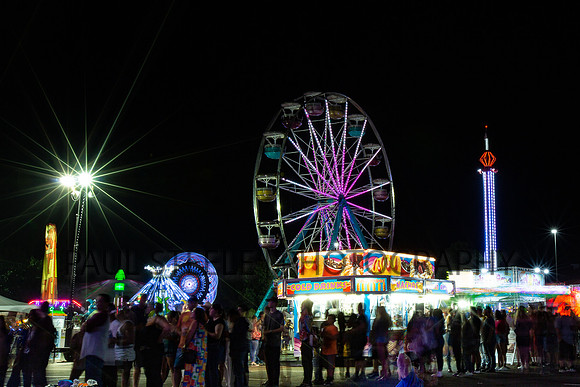 2018_07_jc-fair_408