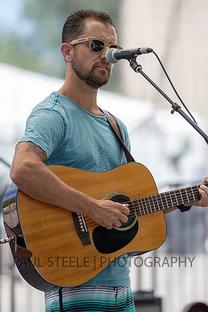 2018_07_jc-fair_334
