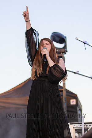 2018_07_jc-fair_193
