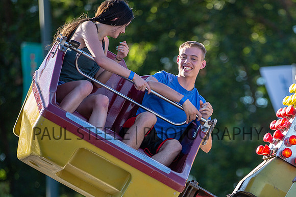 2018_07_jc-fair_374