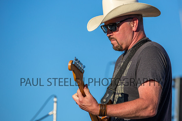 2018_07_jc-fair_058