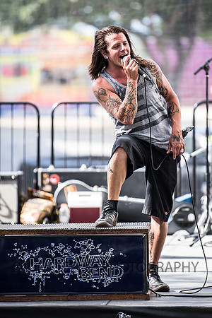 2018_07_jc-fair_250